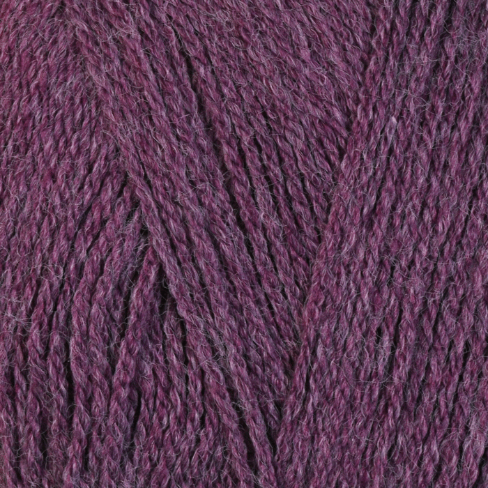 Scheepjes Scrumptious DK Yarn Ube Halaya 375 100g main product photo