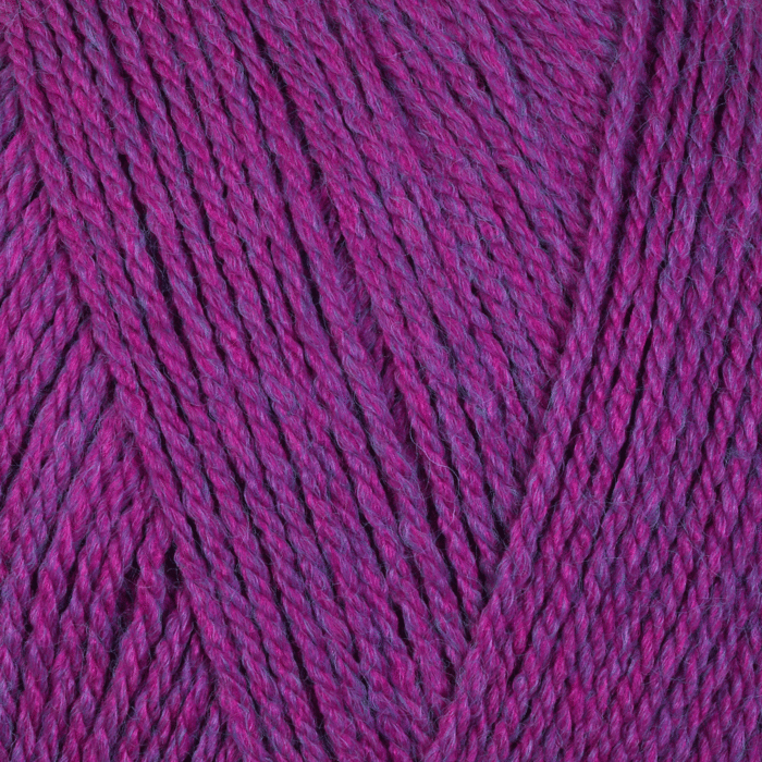 Scheepjes Scrumptious DK Yarn Acai Bowl 376 100g main product photo