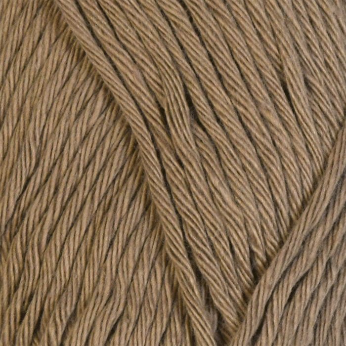 Scheepjes Cahlista Aran Yarn Moon Rock 254 50g main product photo