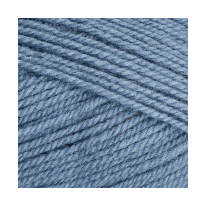 Stylecraft Special Aran With Wool Airforce 3390 400g main product photo