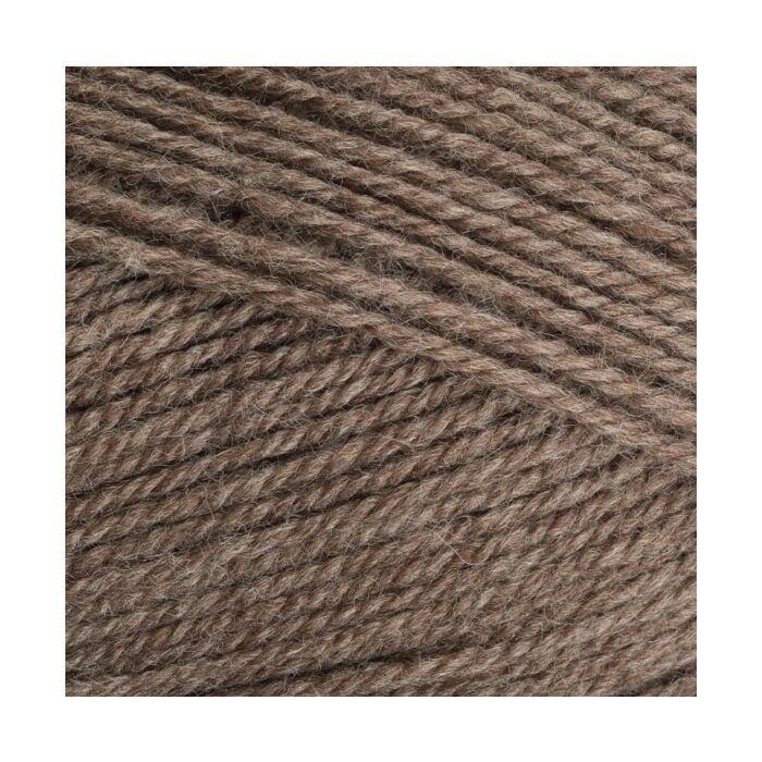 Stylecraft Special Aran With Wool Tawney 3392 400g main product photo