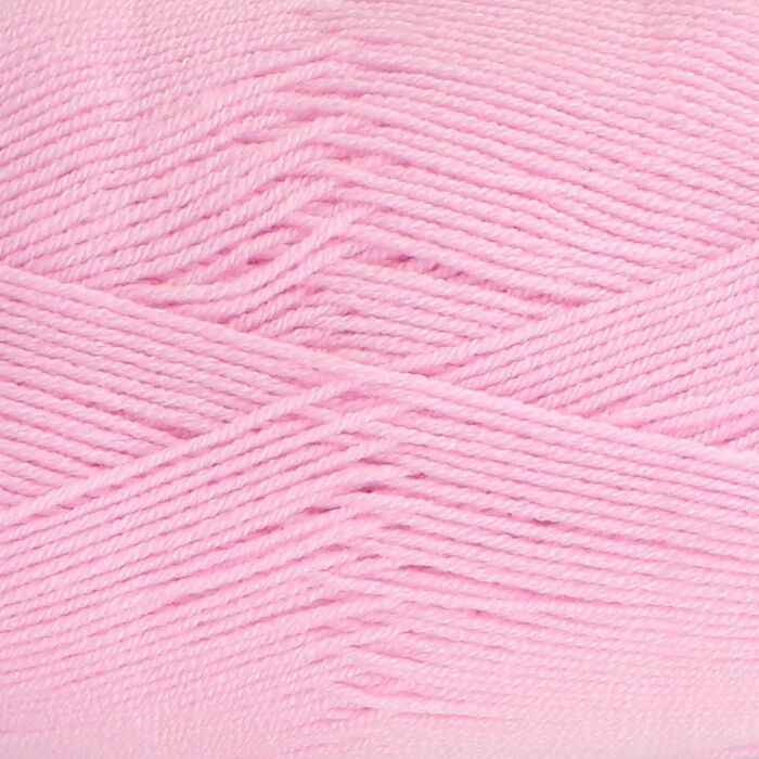 King Cole Cherished 4 Ply Yarn Petal 5090 100g main product photo