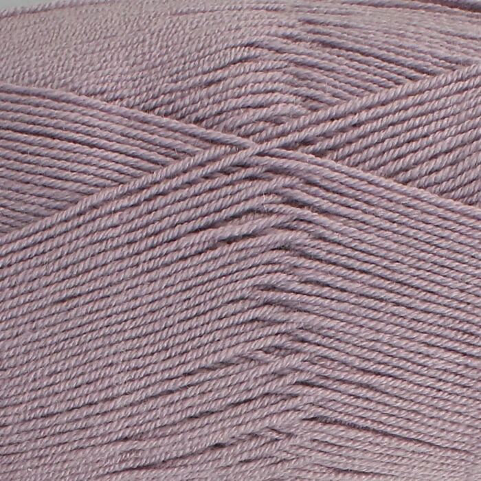 King Cole Cherished 4 Ply Yarn Antique Blossom 5091 100g main product photo