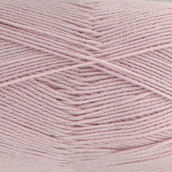 King Cole Cherished 4 Ply Yarn Mother of Pearl 5092 100g main product photo