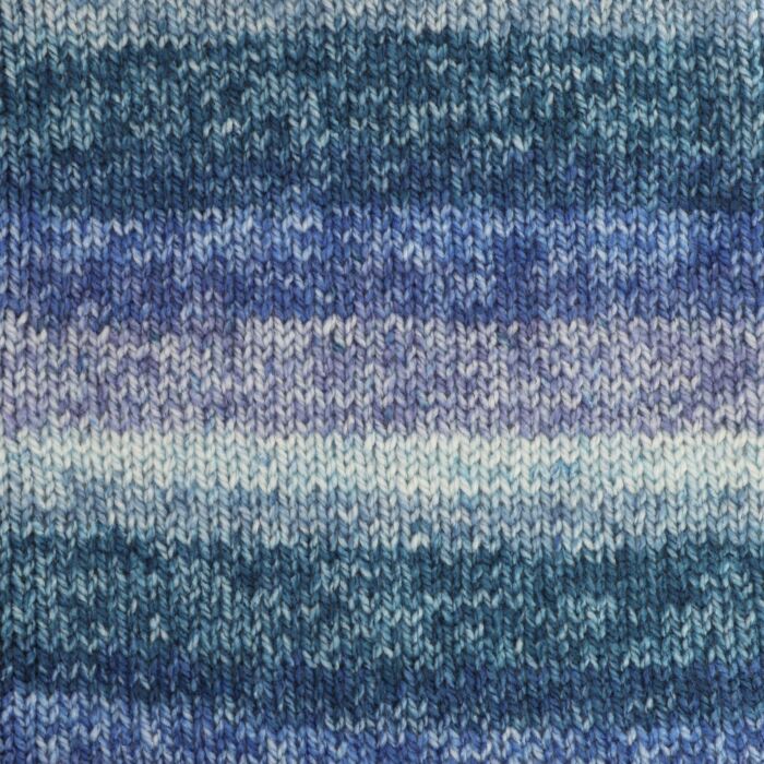 King Cole Hedgerow Chunky Yarn 200 grm Ball