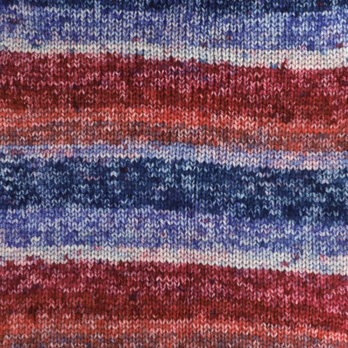 King Cole Hedgerow Chunky Yarn 200 grm Ball