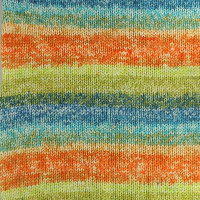 King Cole Hedgerow Chunky Yarn 200 grm Ball