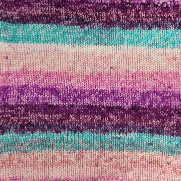 King Cole Hedgerow Chunky Yarn 200 grm Ball