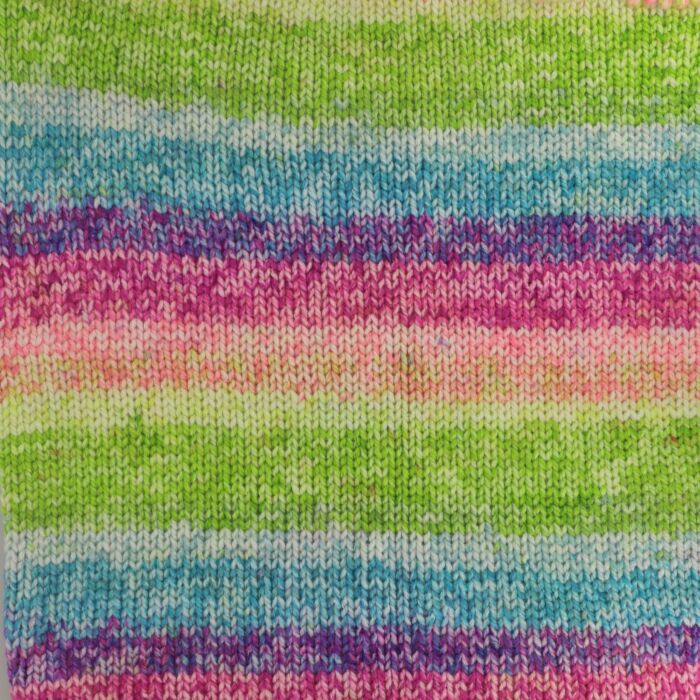 King Cole Hedgerow Chunky Yarn 200 grm Ball