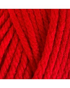 Stylecraft Special XL Super Chunky Yarn Matador 1010 200g