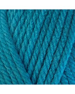 Stylecraft Special XL Super Chunky Yarn Turquoise 1068 200g