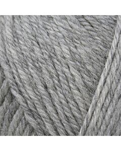 Viking Garn Nordwool