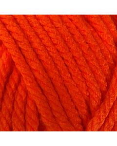 Stylecraft Special XL Super Chunky Yarn Jaffa 1256 200g