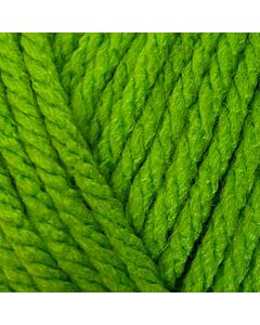 Stylecraft Special XL Super Chunky Yarn Grass Green 1821 200g