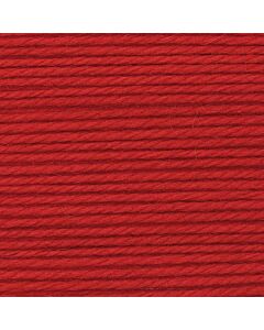 Rico Essentials Soft Merino Aran Yarn - 50 grm Ball