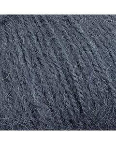 Cygnet Sugar Spun
