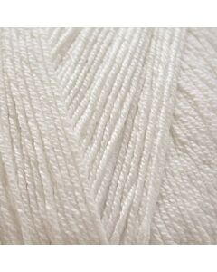 King Cole Cotton Socks 4 Ply