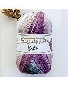 Papatya Batik