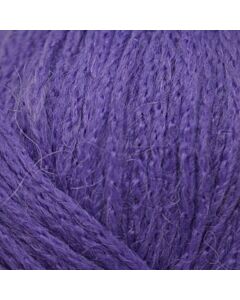 King Cole Eternity DK - Regal (5904)