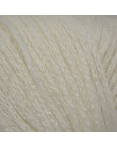 King Cole Eternity DK - Diamond (5907)