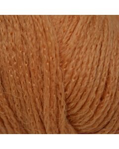 King Cole Eternity DK - Mandarin (5908)
