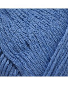 Scheepjes Linen Soft DK Yarn 50 grm Ball
