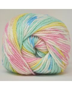 King Cole Fjord Baby DK - Baldur (6590)