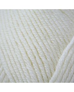 King Cole Little Lamb DK