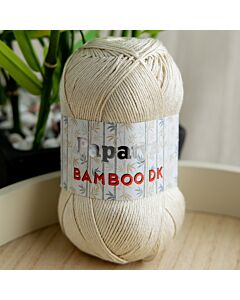 Papatya Bamboo DK