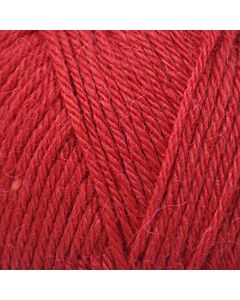 Viking Garn Alpaca Storm