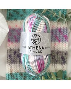 Athena Array DK 50g