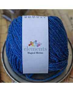 Elements Magical Merino