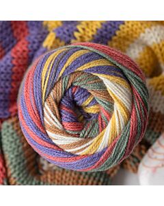 Elements Ripple - Autumn Nights (003)