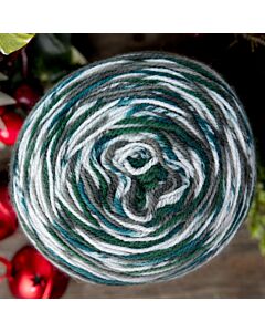 Christmas Classics Jingle Stripes