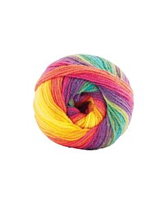 Papatya Batik - 554-37