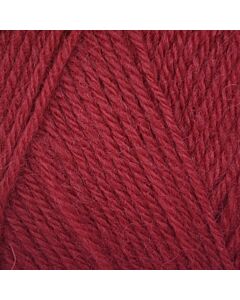King Cole Merino Blend 4 Ply