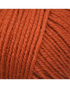 King Cole Luxury Merino DK