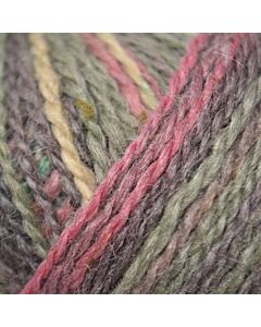 King Cole Homespun Prism DK