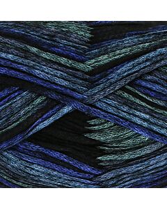 King Cole Firefly Aran Yarn Dragonfly 6575 100g King Cole Firefly Aran Yarn Dragonfly 6575 100g