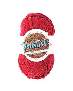 King Cole Yumtastic Chunky Yarn 100 grm Ball