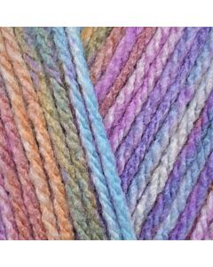 Hayfield Bonus Breeze DK Yarn Embers 477 100g