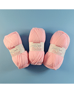 Stylecraft Special for Babies DK Value Pack - 3 x 100g Balls