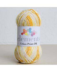 Elements Urban Prints DK