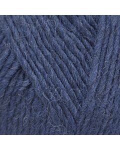 Viking Garn Viking Wool