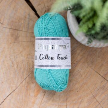 Papatya Cotton Touch 50g