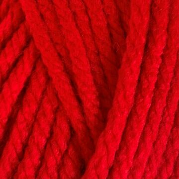 Stylecraft Special XL Super Chunky Yarn Matador 1010 200g