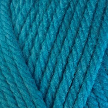 Stylecraft Special XL Super Chunky Yarn Turquoise 1068 200g