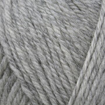 Viking Garn Nordwool