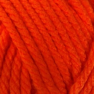 Stylecraft Special XL Super Chunky Yarn Jaffa 1256 200g