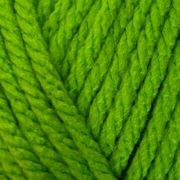 Stylecraft Special XL Super Chunky Yarn Grass Green 1821 200g